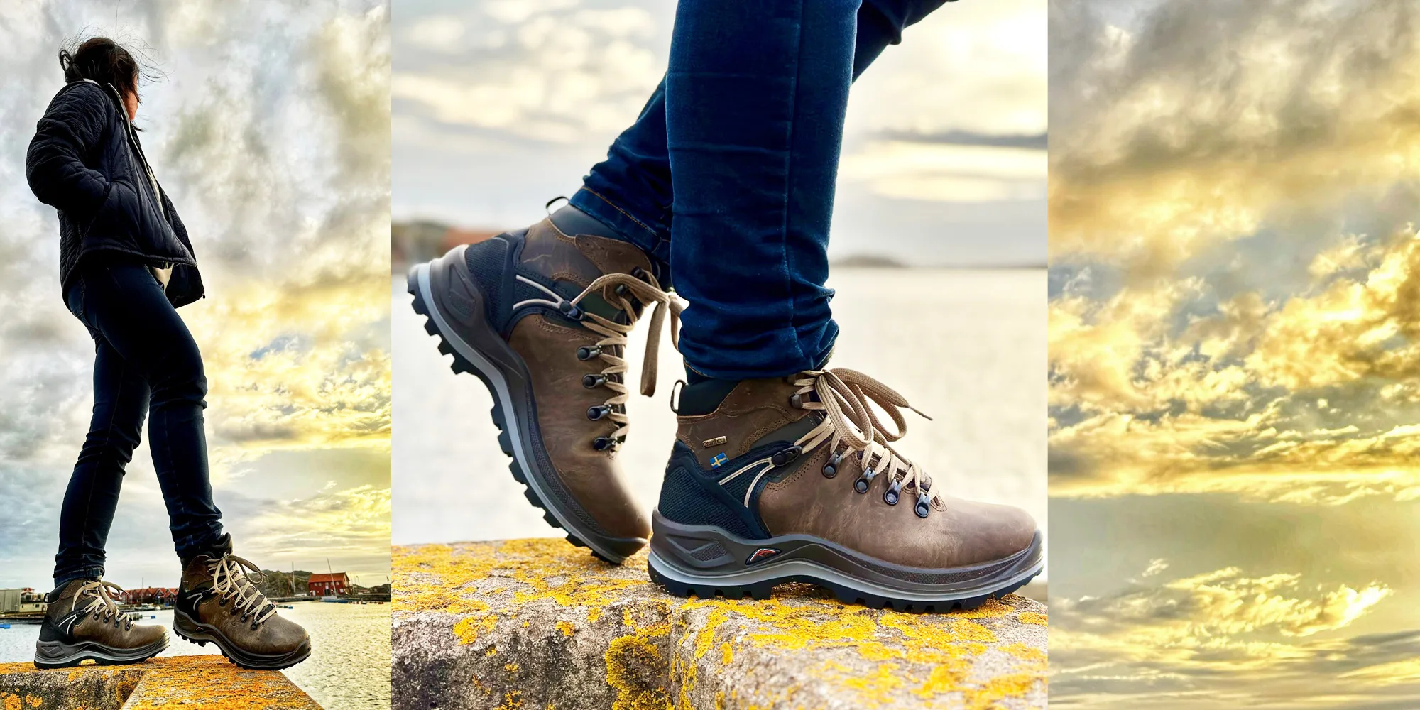 vandringskängor-graninge-bc