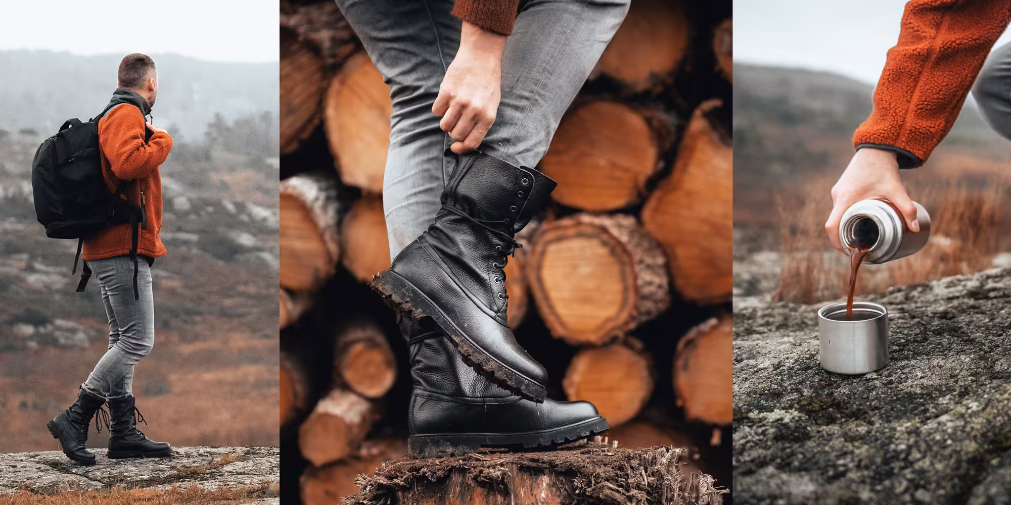 graninge-vandringskängor-bc-5jpg