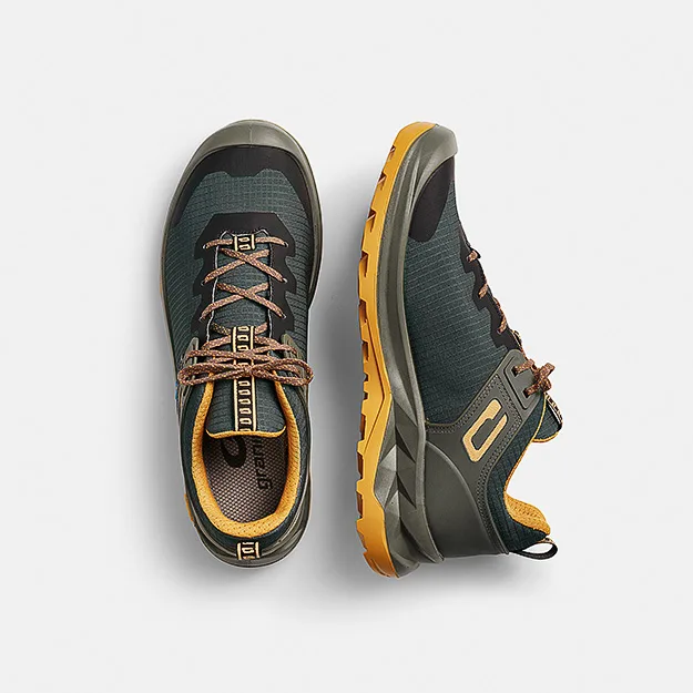 graninge-ljusne-antrazit-5