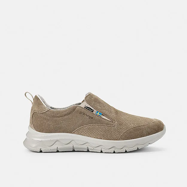 graninge-norråker-sand-1