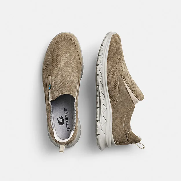 graninge-norråker-sand-45