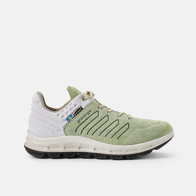 graninge-sandsjö-green-1