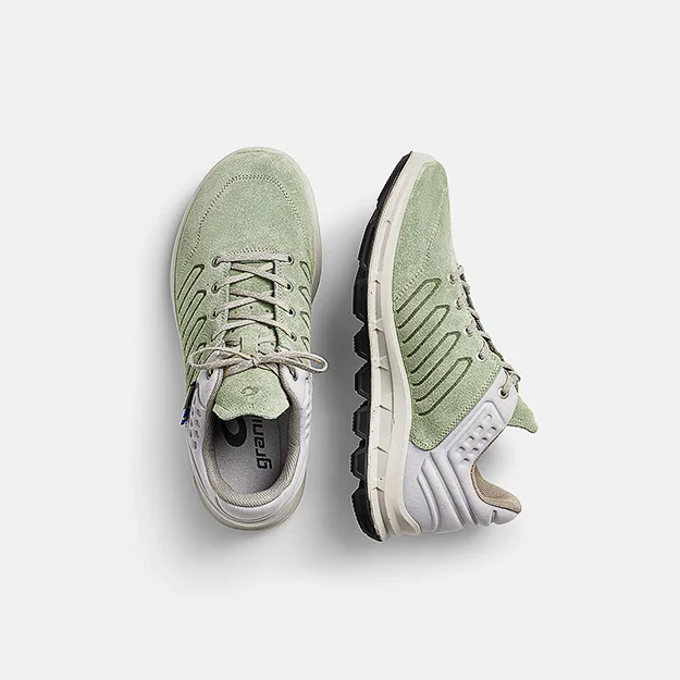 graninge-sandsjö-green-5